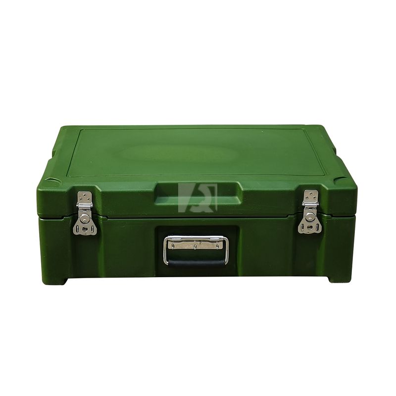 ������QBT6420