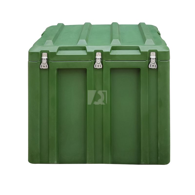 ������QBT867