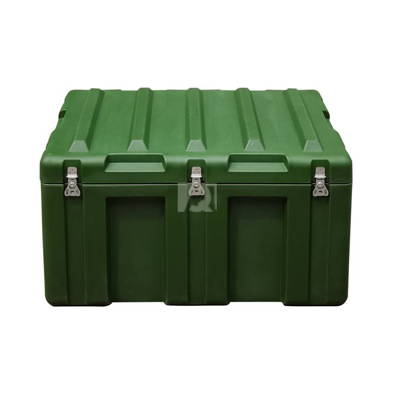 ������QBT9650