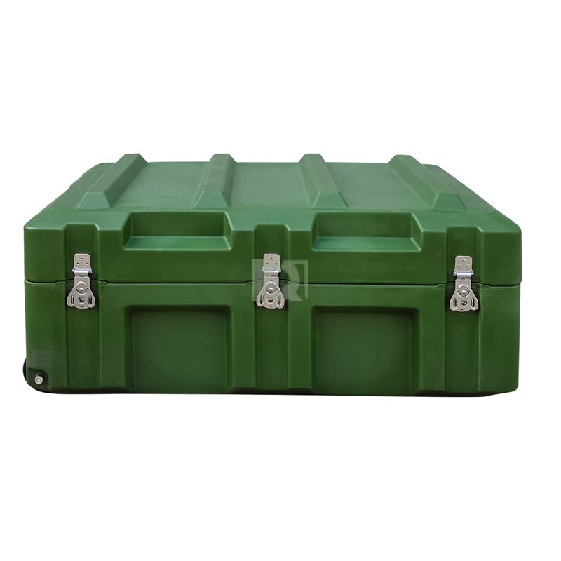 ������QBT863