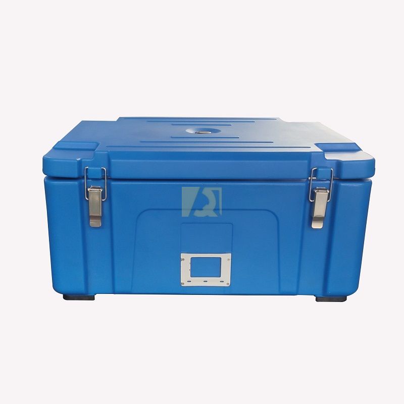 ������B45