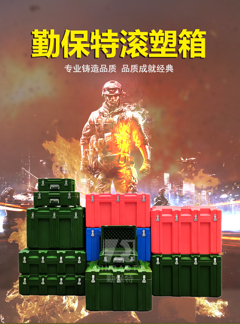 �ڱ��ع�����