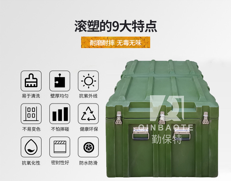 ¹öËÜÏäÓŵ㠹öËÜÏäÓŵã