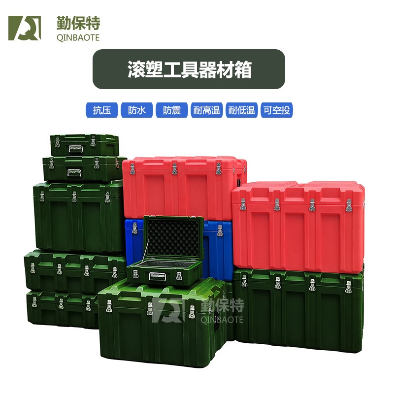 ¹öËÜÏäÖÖÀà ¹öËÜÏäÖÖÀà