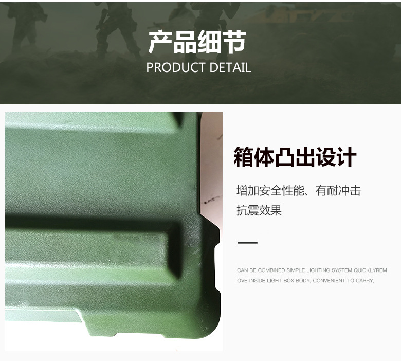 ¹öËÜÏäÉè¼ÆÌØµã-ͼÐÎÉè¼Æ ¹öËÜÏäÉè¼ÆÌØµã-ͼÐÎÉè¼Æ