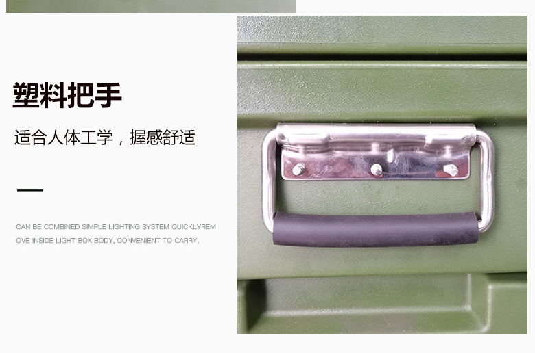 ¹öËÜÏäÉè¼ÆÌØµã ¹öËÜÏäÉè¼ÆÌØµã