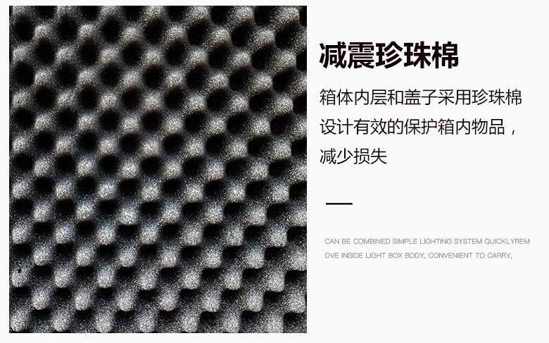 ��������ؼ���������