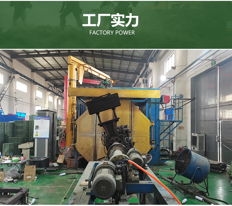 130L������_130�����ܱ����䡾����,�ļҺ�,��Ǯ������װ��