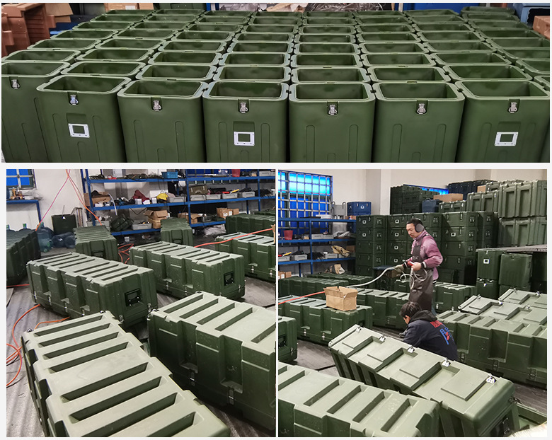 ������CPA130��������ʵ����Ƭ