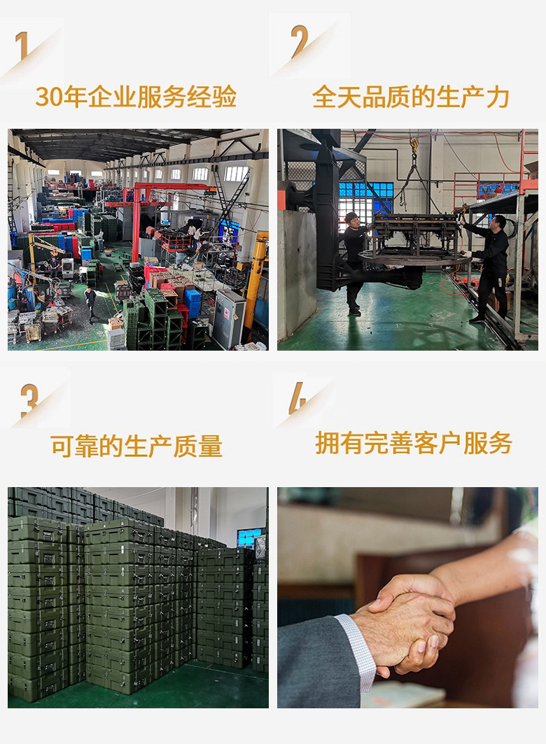 ������CPA130������������