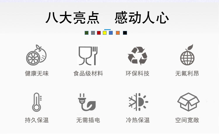 ������CPA130�˴�����