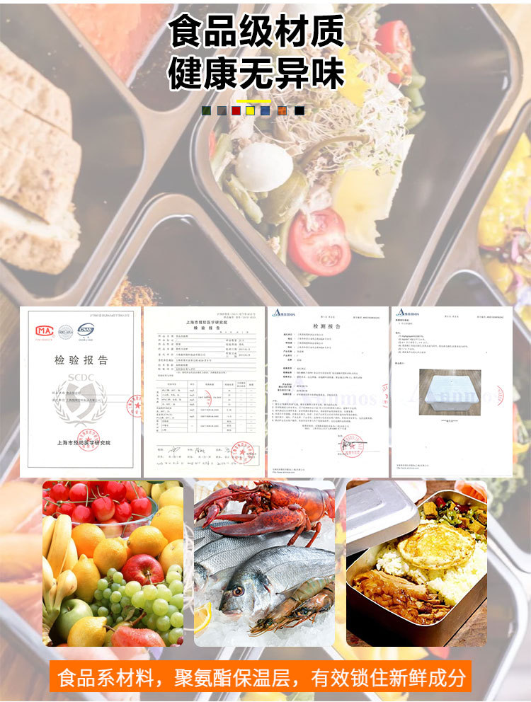 ������CPA130��������