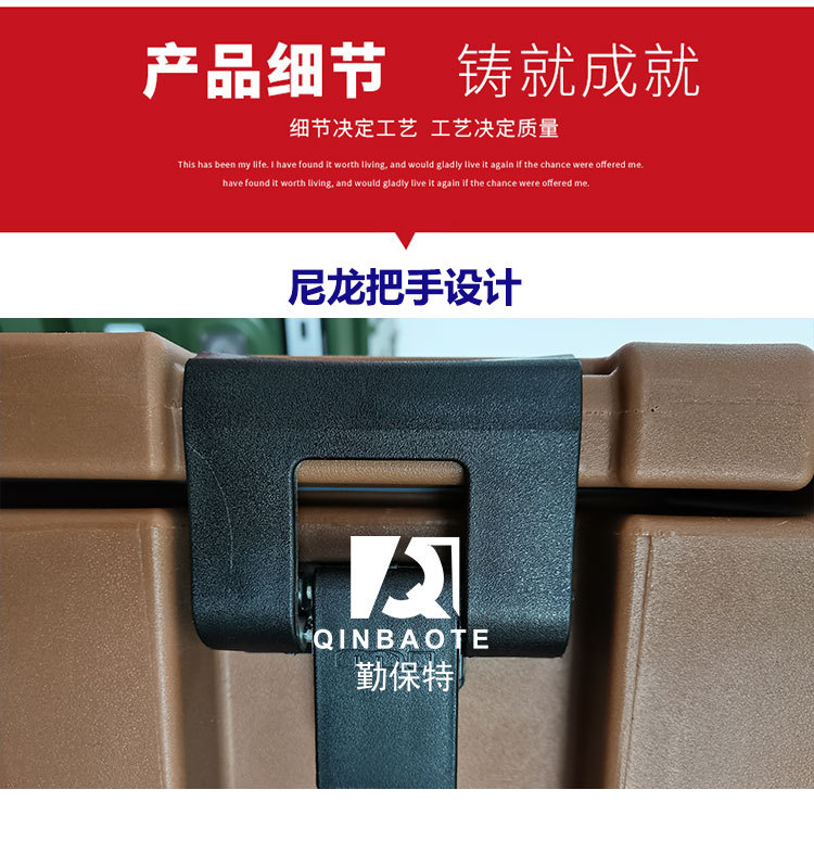 ������CPA130���ϸ��