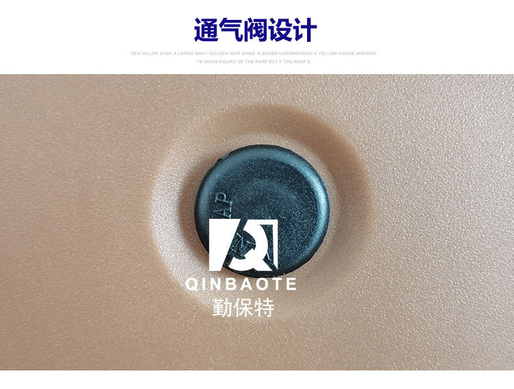 ������CPA130���ϸ��