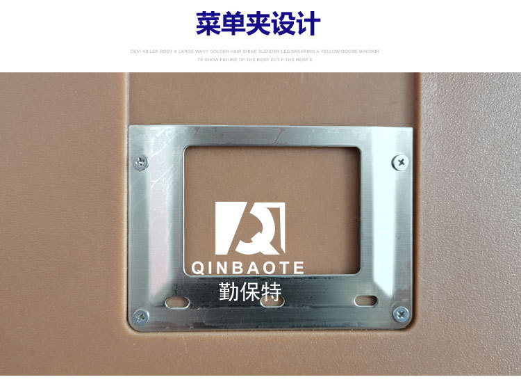 ������CPA130���ϸ��