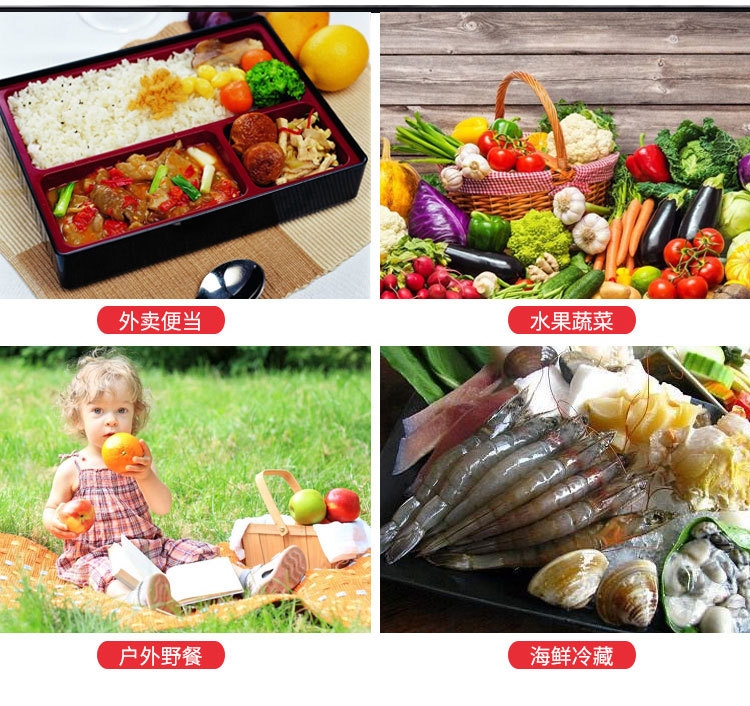 ������CPA130ʹ�ó���