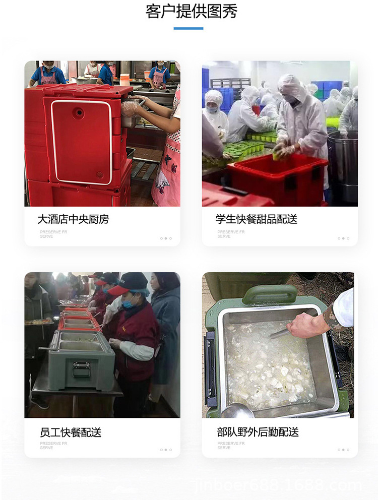 ������CPA130ʹ�ÿͻ�����