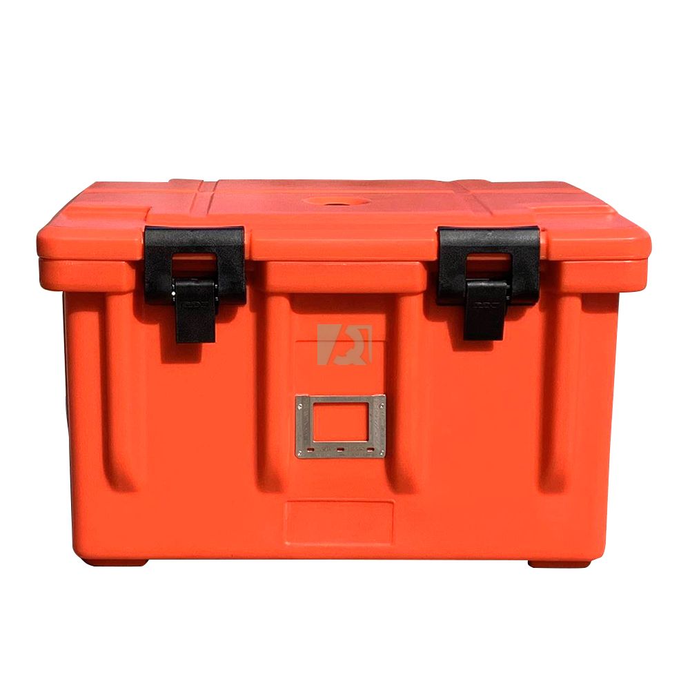 ������B90