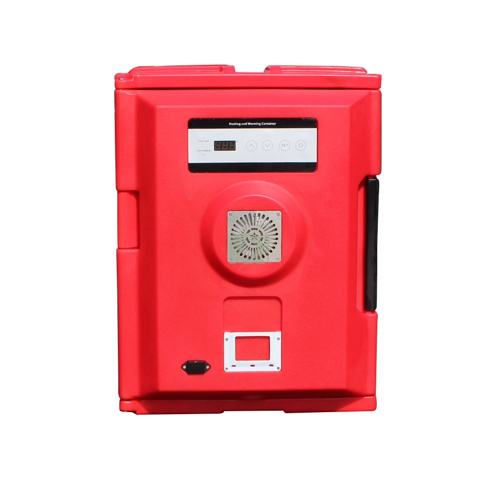 ������CPA90