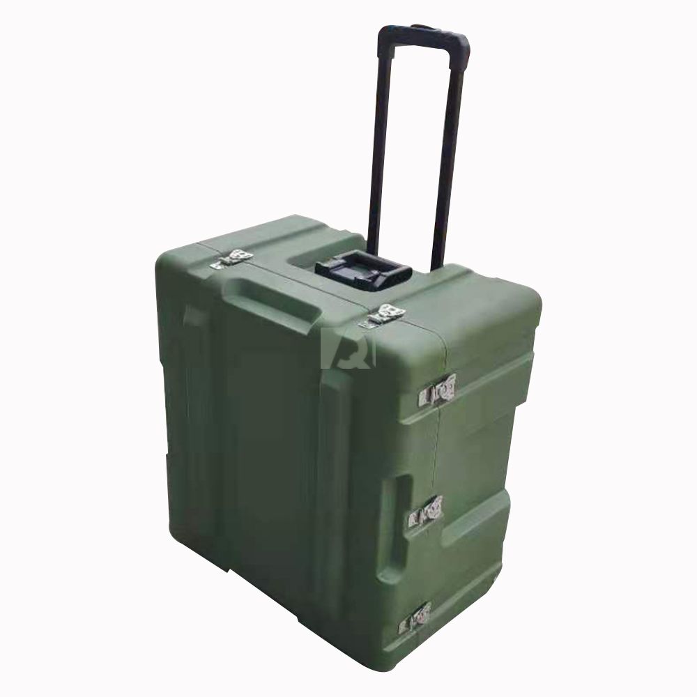 ������QBT6556