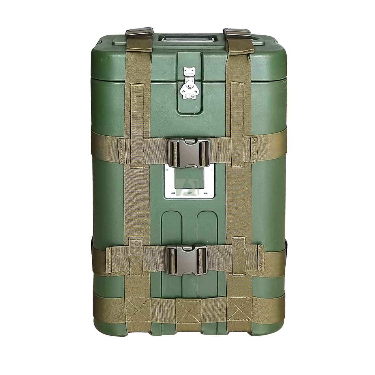 ����ʽ������CP-BFS