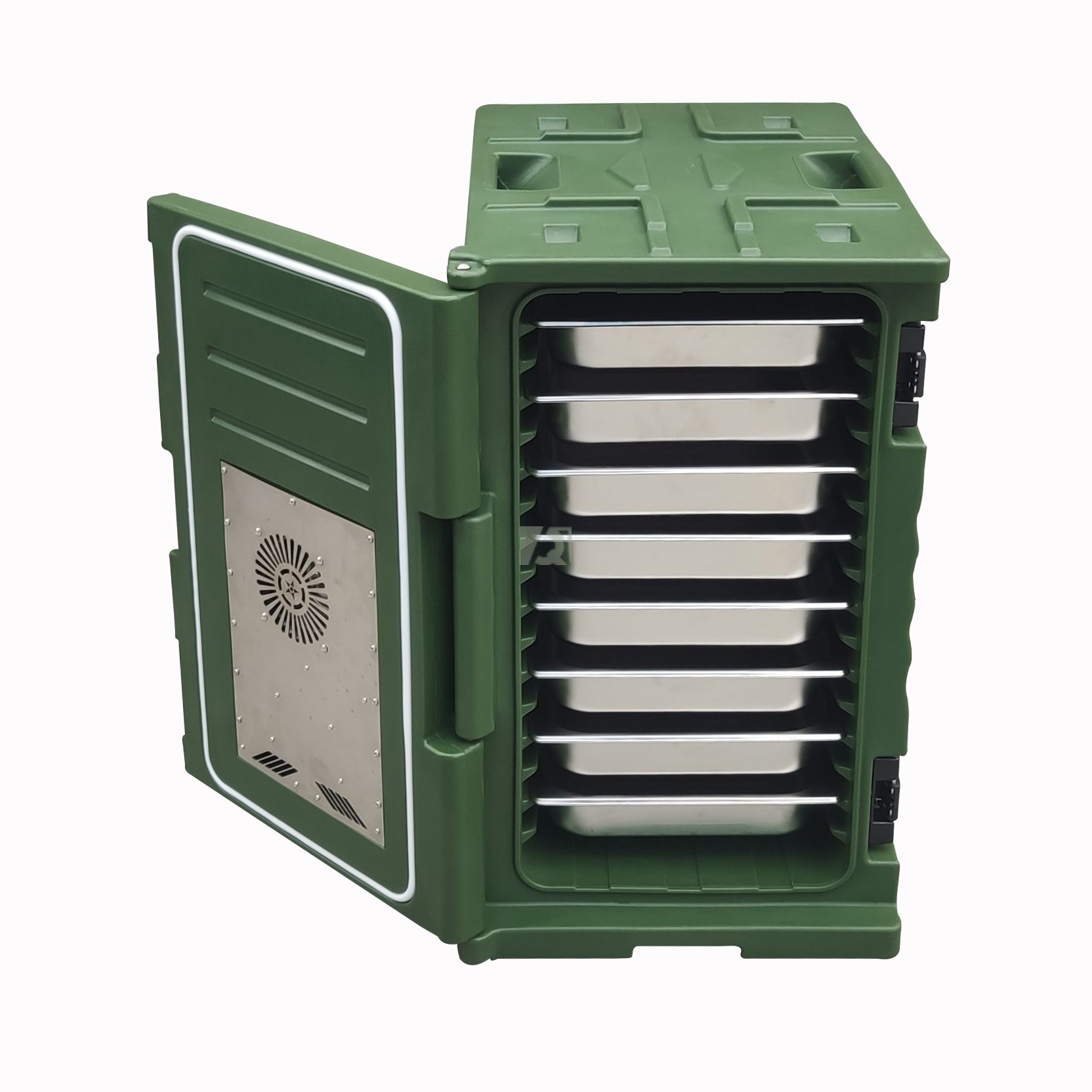 ������CPA130