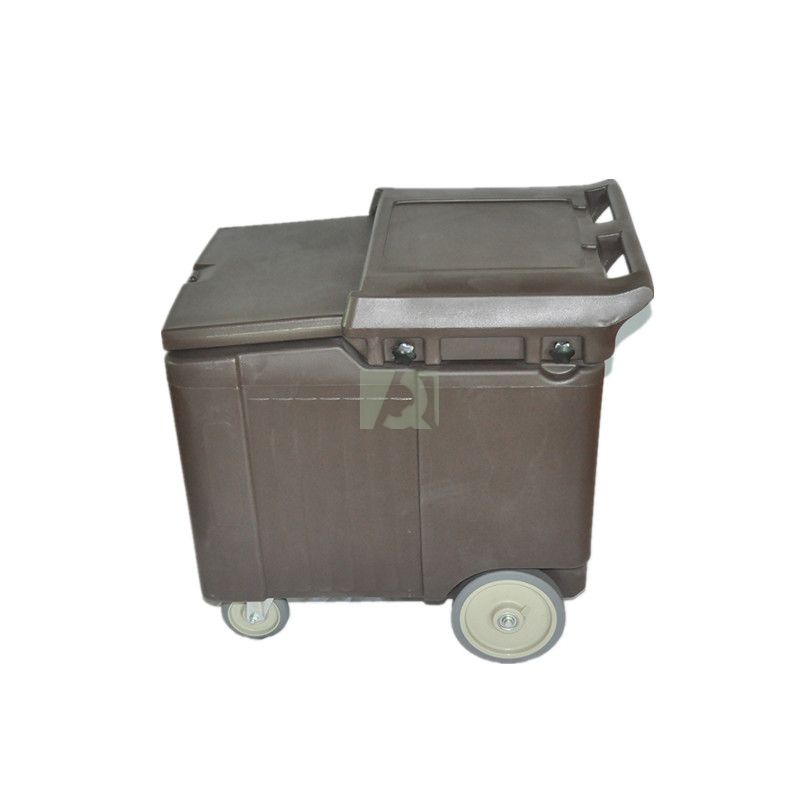 ������CP-116