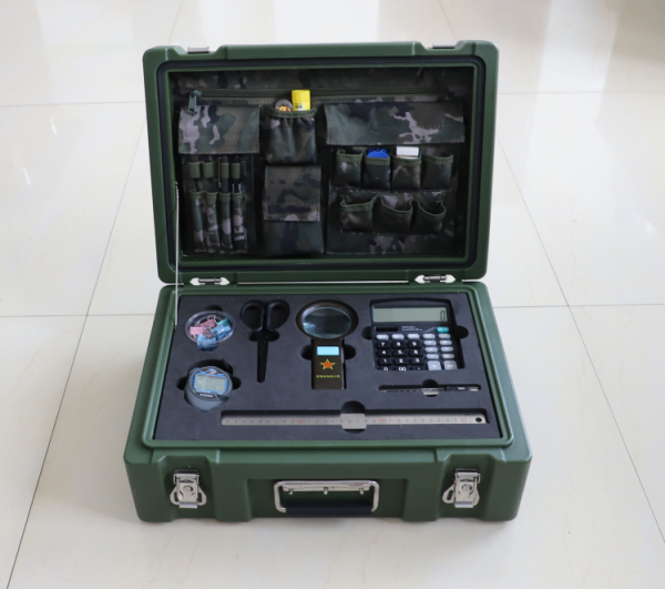 j9Óιú¼Ê¹öËÜÏä j9Óιú¼Ê¹öËÜÏä