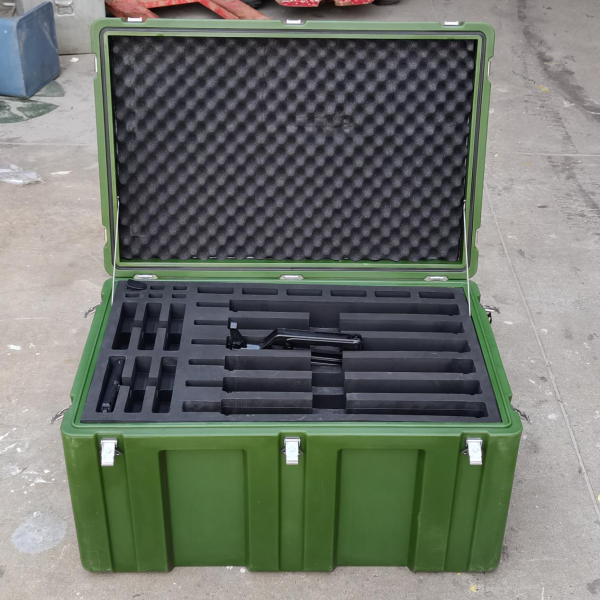 j9Óιú¼Ê¹öËÜÏä j9Óιú¼Ê¹öËÜÏä